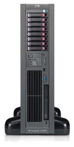 rx2660